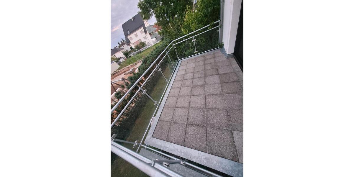 4-Zimmer-Maisonette-Wohnung, Privatverkauf 4 zimmer