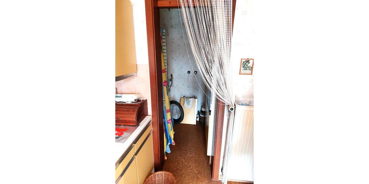 Etagenwohnung Nürnberg Rabus - 3 Zimmer, 100 m&sup2;, 285.000&euro; | Angebot:26865346