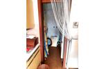 Etagenwohnung Nürnberg Rabus - 3 Zimmer, 100 m&sup2;, 285.000&euro; | Angebot:26865346