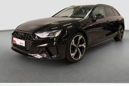 Audi A4 91.793 km 27.480 &euro; Fürth 90763