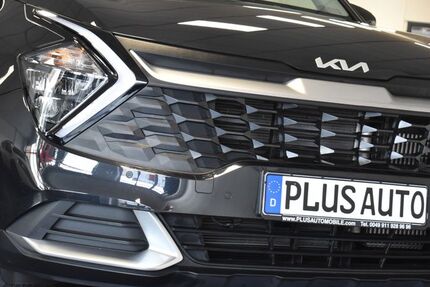 Kia Sportage 48.441 km 20.770 € Nürnberg 90431