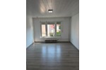 Etagenwohnung Lauf an der Pegnitz - 2 Zimmer, 53 m&sup2;, 169.000&euro; | Angebot:27166706