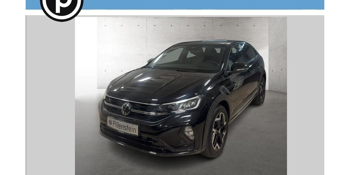 VW Taigo 18.600 km 19.906 &euro; Fürth 90762