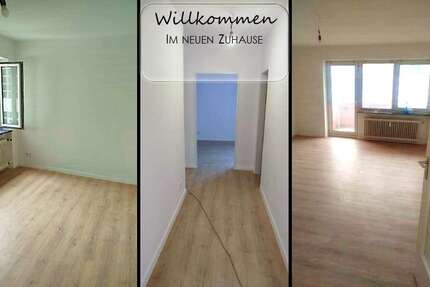 Wohnung Fürth Altstadt - 2 Zimmer, 47 m&sup2;, 700&euro; | Angebot:27216598