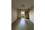 Etagenwohnung Nürnberg Langwasser - 3 Zimmer, 80 m&sup2;, 250.000&euro; | Angebot:25927760