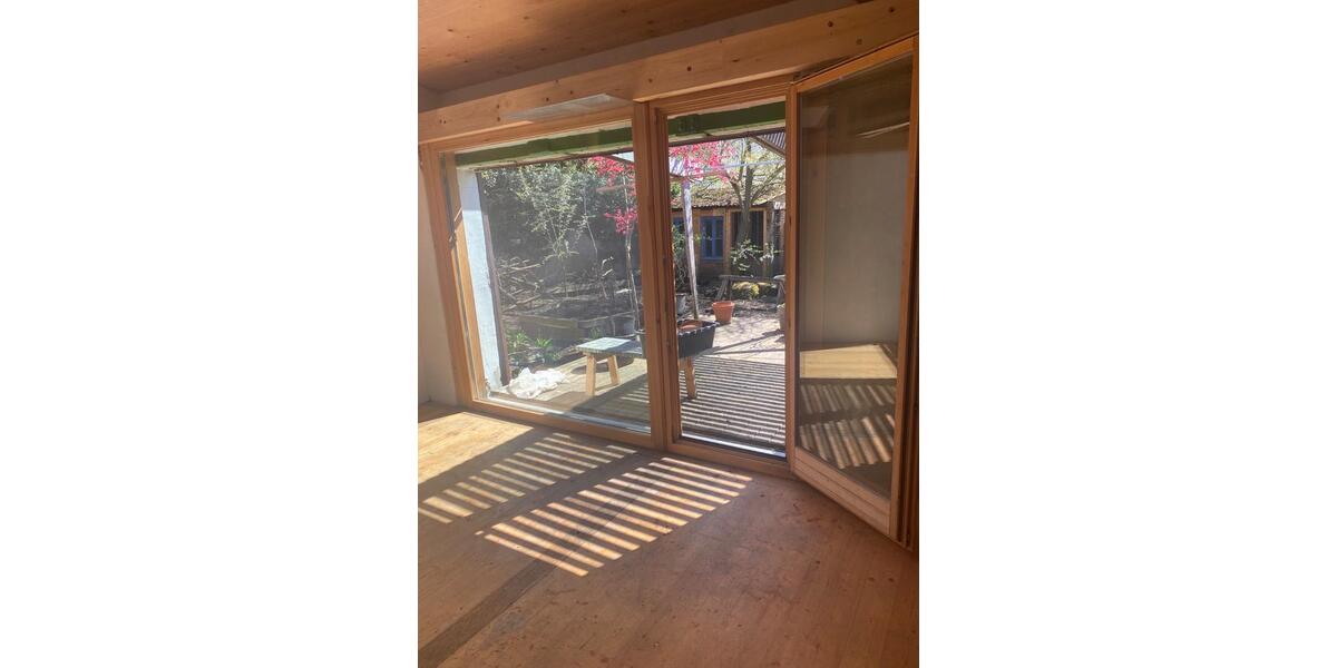 Gewerbeobjekt Fürth Bislohe - 1.625&euro; | Angebot:26072733