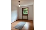 Reihenhaus Nürnberg Holzheim - 6 Zimmer, 178 m&sup2;, 1.890&euro; | Angebot:27614226