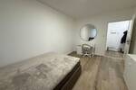 Etagenwohnung Erlangen Bruck - 2 Zimmer, 49 m&sup2;, 1.080&euro; | Angebot:26859253