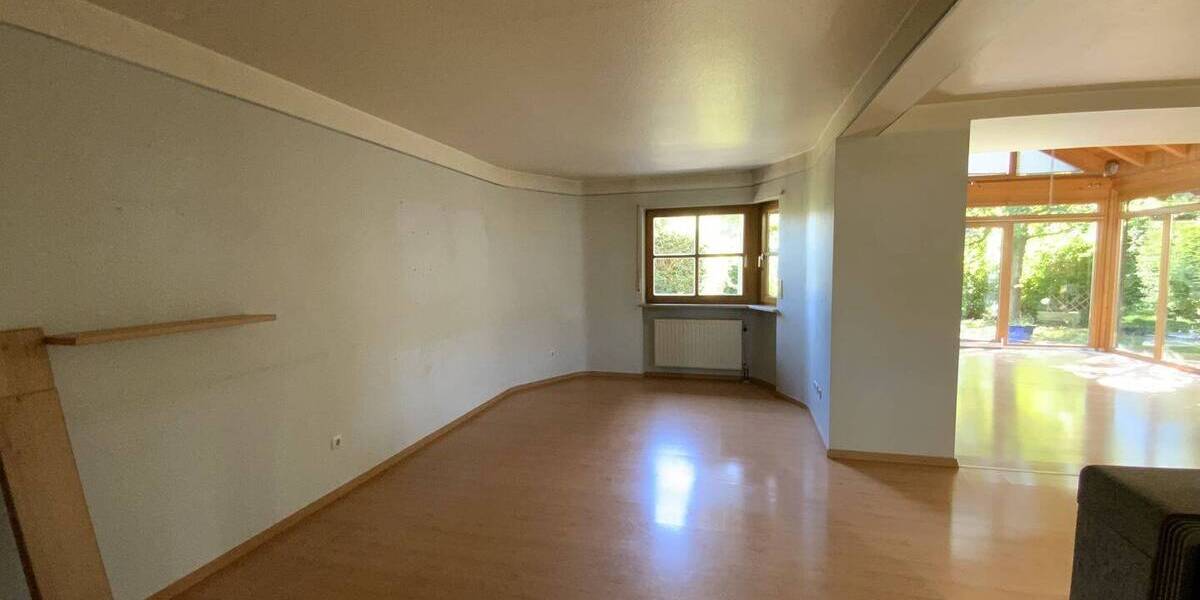 Doppelhaushälfte Neunkirchen - 5 Zimmer, 160 m&sup2;, 673.000&euro; | Angebot:26584943