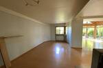 Doppelhaushälfte Neunkirchen - 5 Zimmer, 160 m&sup2;, 673.000&euro; | Angebot:26584943