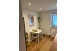 Etagenwohnung Nürnberg Langwasser - 3 Zimmer, 59 m&sup2;, 410&euro; | Angebot:26180754