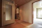 Einfamilienhaus Eckental Brand - 6 Zimmer, 349.000&euro; | Angebot:26093603