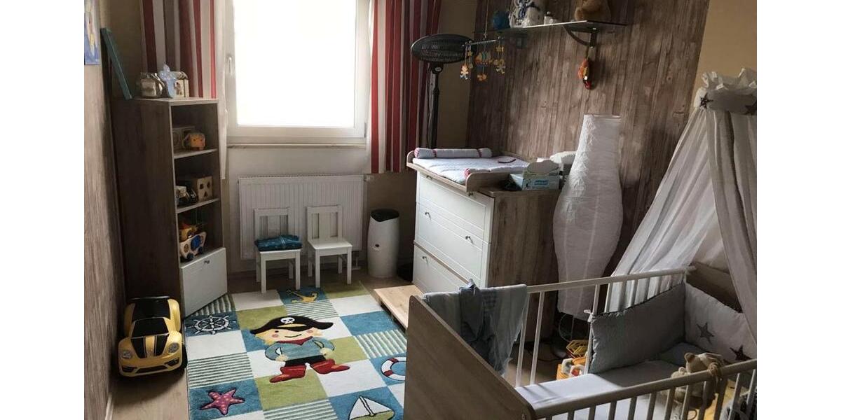 Reihenhaus Feucht - 5 Zimmer, 137 m&sup2;, 575.000&euro; | Angebot:26963937