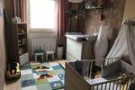 Reihenhaus Feucht - 5 Zimmer, 137 m&sup2;, 575.000&euro; | Angebot:26963937