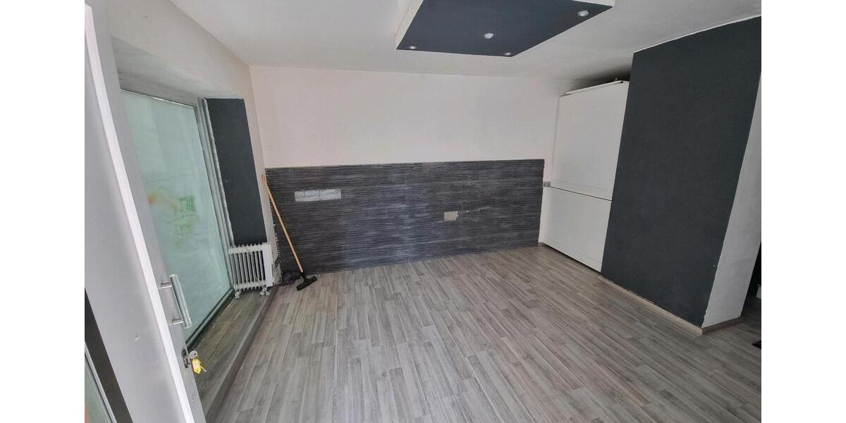 Gewerbeobjekt Nürnberg Rabus - 650&euro; | Angebot:26139976