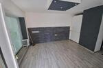 Gewerbeobjekt Nürnberg Rabus - 650&euro; | Angebot:26139976