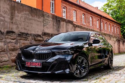 BMW 520 14.800 km 53.750 &euro; Haag 91126