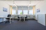 Gewerbeobjekt Nürnberg Buchenbühl - 1.119&euro; | Angebot:22940796