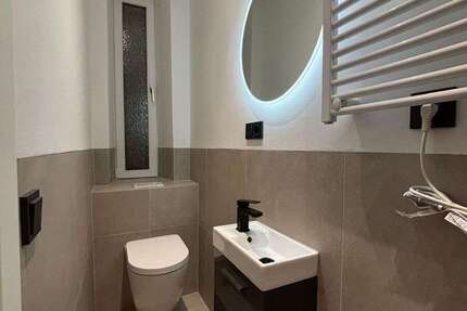 Zimmer Nürnberg Rabus - 415&euro; | Angebot:26496867