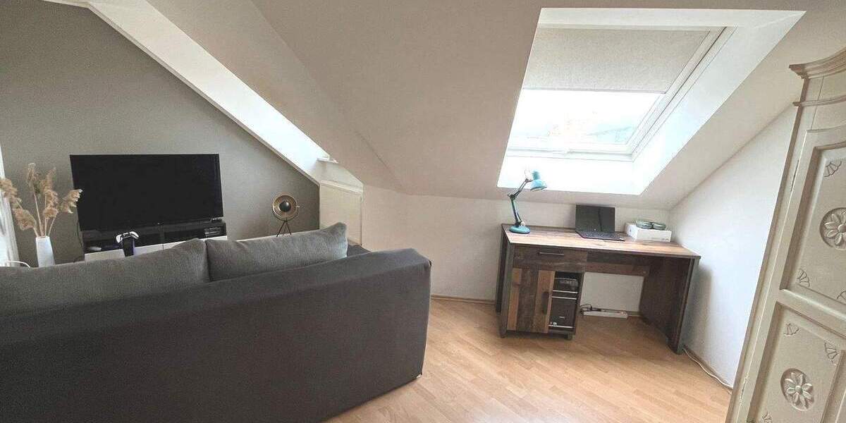 Etagenwohnung Feucht - 3 Zimmer, 98 m&sup2;, 420.000&euro; | Angebot:26894885