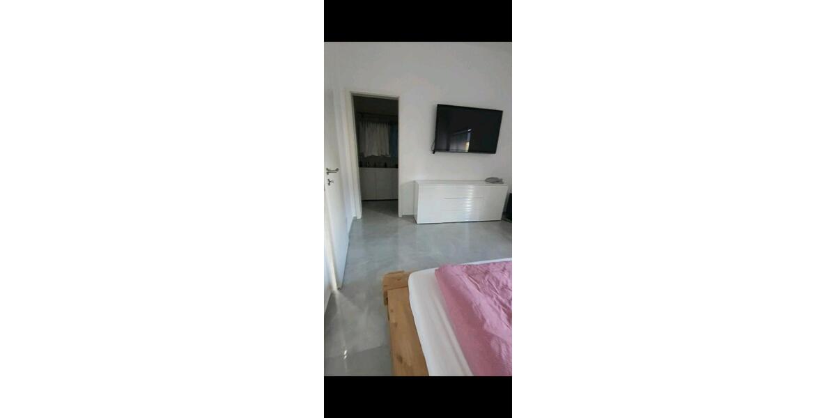 Loft - Studio - Atelier Roth - 2 Zimmer, 75 m&sup2;, 1.100&euro; | Angebot:26226810