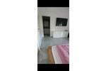 Loft - Studio - Atelier Roth - 2 Zimmer, 75 m&sup2;, 1.100&euro; | Angebot:26226810