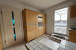 Außergewöhnliche und sehr großzügige 5 Zimmer Mansardenwohnung mit Dachterrasse und Wintergarten - Terrassenwohnung Roth Eckersmühlen | Angebot:27156609
