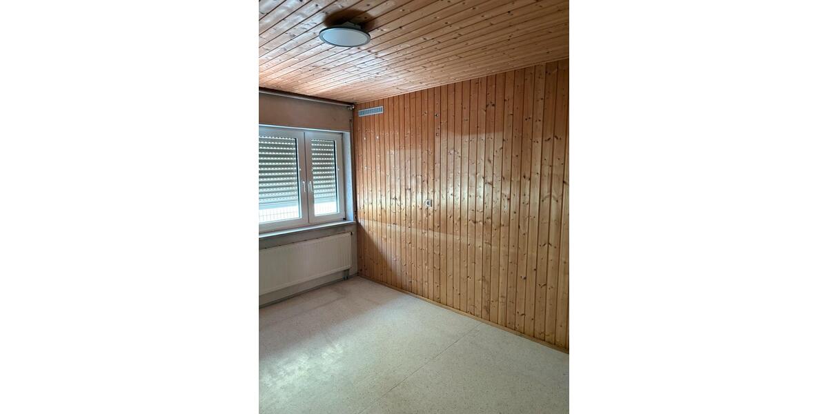 Gewerbeobjekt Großhabersdorf - 1.150&euro; | Angebot:21219998