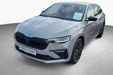 Skoda Scala 7.000 km 26.490 € Roth 91154