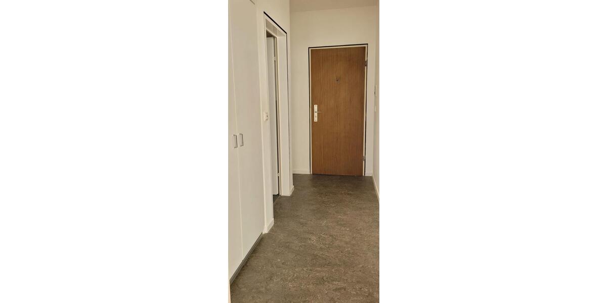 Etagenwohnung Nürnberg Kleinweidenmühle - 1.5 Zimmer, 41 m&sup2;, 199.000&euro; | Angebot:26267724