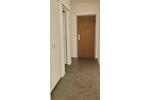 Etagenwohnung Nürnberg Kleinweidenmühle - 1.5 Zimmer, 41 m&sup2;, 199.000&euro; | Angebot:26267724