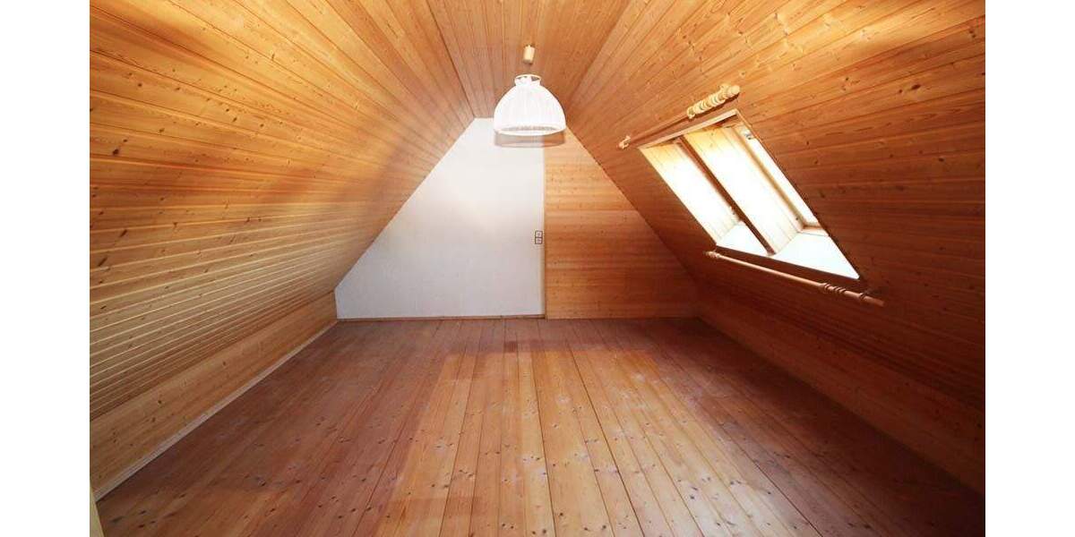 Mehrfamilienhaus, Wohnhaus Burgthann / Mimberg Mimberg - 7 Zimmer, 186 m&sup2;, 475.000&euro; | Angebot:25725625