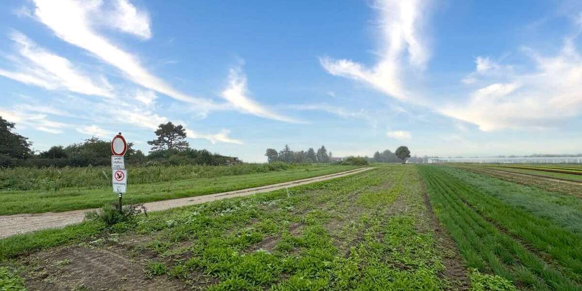 Grundstück in Nürnberg Buch 477.000 € 12025 m² zimmer