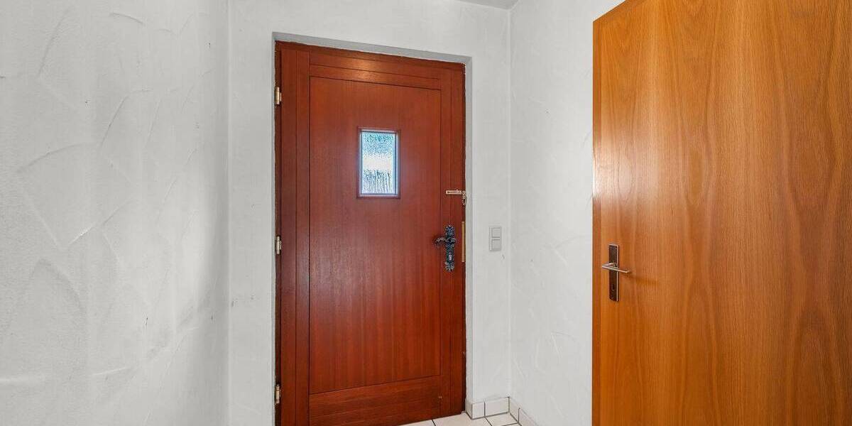 Einfamilienhaus Nürnberg Katzwang - 4 Zimmer, 120 m&sup2;, 599.000&euro; | Angebot:26359085
