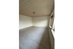 Etagenwohnung Erlangen Frauenaurach - 2 Zimmer, 117 m&sup2;, 1.400&euro; | Angebot:26092188