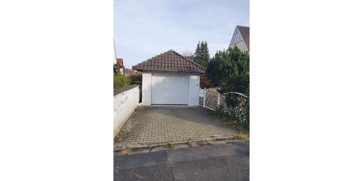 Einfamilienhaus Eckental Eckenhaid - 495.000&euro; | Angebot:25662542