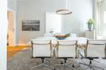 Gewerbeobjekt Fürth Innenstadt - 665&euro; | Angebot:25875490