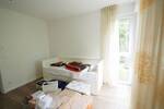 Etagenwohnung Fürth Südstadt - 4 Zimmer, 114 m&sup2;, 1.650&euro; | Angebot:26853015