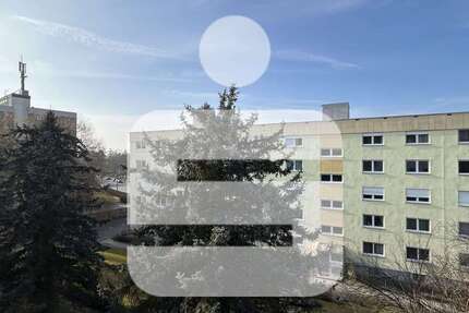 Wohnung Erlangen Buckenhofer Siedlung - 3.5 Zimmer, 78 m&sup2;, 285.000&euro; | Angebot:25542084