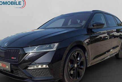 Skoda Octavia 69.003 km 33.777 € Schnaittach 91220