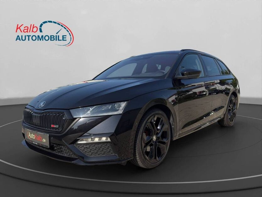 Skoda Octavia 69.003 km 33.777 € Schnaittach 91220