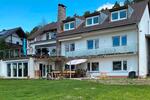 Etagenwohnung Schwabach - 4 Zimmer, 190 m&sup2;, 599.000&euro; | Angebot:26993192
