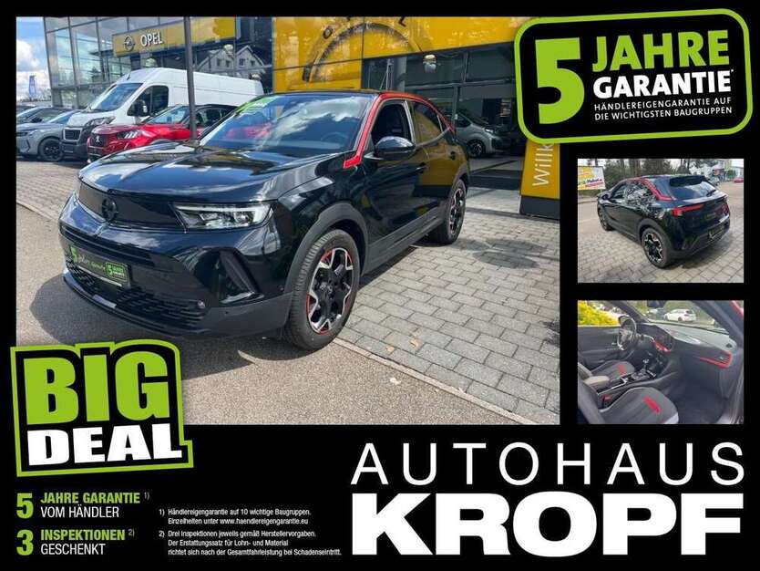 Mokka