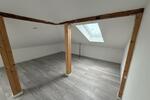 Dachgeschoßwohnung Nürnberg Eberhardshof - 4 Zimmer, 78 m&sup2;, 950&euro; | Angebot:27567895