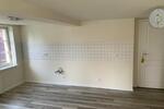 Dachgeschoßwohnung Fürth Altstadt - 2.5 Zimmer, 52 m&sup2;, 225.000&euro; | Angebot:26416036