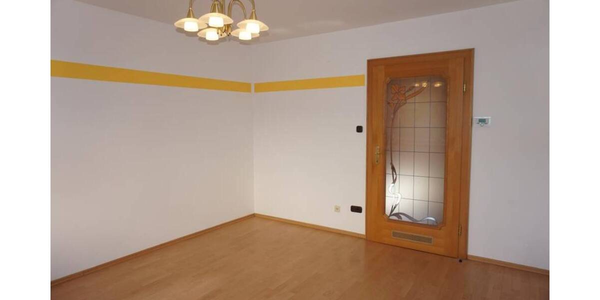 Etagenwohnung Nürnberg St Johannis - 3 Zimmer, 70 m&sup2;, 249.000&euro; | Angebot:26261199