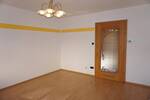 Etagenwohnung Nürnberg St Johannis - 3 Zimmer, 70 m&sup2;, 249.000&euro; | Angebot:26261199