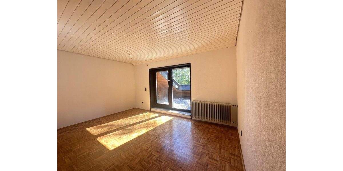 Einfamilienhaus Schwaig Behringersdorf - 5 Zimmer, 170 m&sup2;, 638.000&euro; | Angebot:25743116