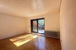 Einfamilienhaus Schwaig Behringersdorf - 5 Zimmer, 170 m&sup2;, 638.000&euro; | Angebot:25743116