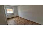 Etagenwohnung Nürnberg Langwasser - 1 Zimmer, 60 m&sup2;, 700&euro; | Angebot:26222530
